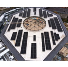 SolarPV, photo-voltaic, photovoltaic, Photon Energy