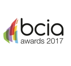 BCIA