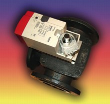honeywell