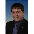 BESA, Building Engineering Services Association, air conditioning, refrigerants, R410A