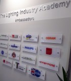 Tamlite, Lighting Industry Association, Lighting Industry Academy