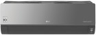 LG, air conditioning, VRF, W-Fi