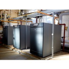 MEES, boiler, Ideal Commercial Boilers