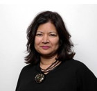 BESA National Conference, London Plan, Shirley Rodrigues