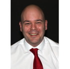 Greg Tracy, Hydronic balance, PICV, Danfoss