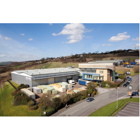 Kingspan