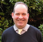 BSRIA, Blue Book, Steve Sansom