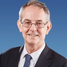 Paul Reeve, Industrial Strategy, UK Clean Growth Strategy, Electric vehicles, ECA