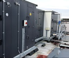 CIAT UK, Bristol Airport