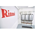 Rinnai