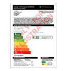 EPCs, MEES, Dr Andrew Geens, CIBSE Certification