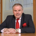 Aldous Bill, Carillion, Rudi Klein, SEC