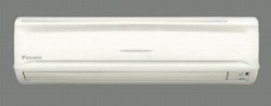 Daikin