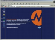 Multiload