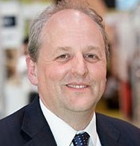 EMEX, Lord Rupert Redesdale