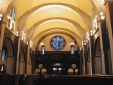 church