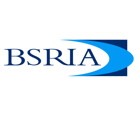 BSRIA