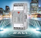 Carlo Gavazzi