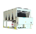 Daikin Applied
