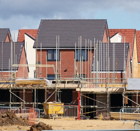 offsite, House of Lords, OSM, infrastructure, hospitals, houses
