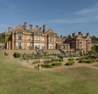 Welcombe Hotel, Danny Bulch, Cedar Green Projects, Hamworthy, Wessex ModuMax, Midtherm Engineering, FuranFlex, Ian Ford, LPG, Hallmark Hotel Group