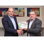 Carlo Gavazzi, Elcomponent
