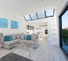 Vent-Axia, Floating Home