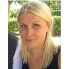 Evinox Energy, Helen Gibbons, heat networks, HIU