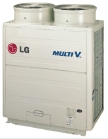 Multi