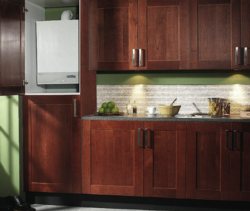 Ideal Boilers