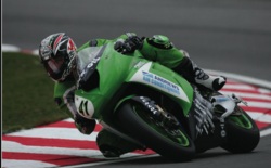 superbike