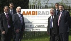 Ambi-Rad