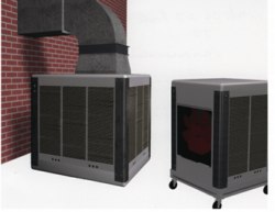 Coolers