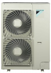 daikin