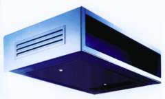 FCU