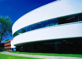 Koolduct