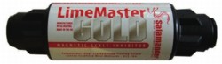 limemaster
