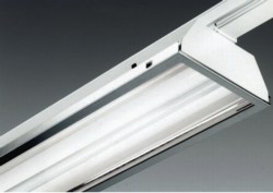 trunking