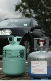 cylinders
