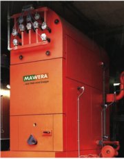 biomass