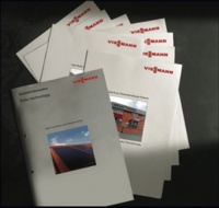 viessmann