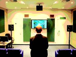 Soundlab