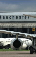 manchester