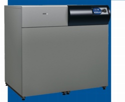 boiler