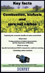 biofuels