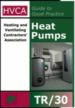 HVCA