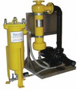 Waterwise