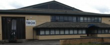 trox