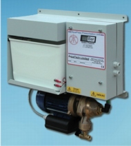 aquatech