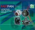 vortice